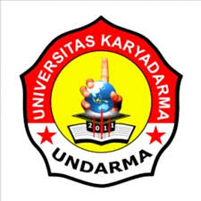 Universitas Karyadarma Kupang.jpeg