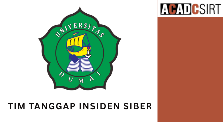 Universitas Dumai.png