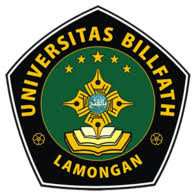 Universitas Billfath.jpeg