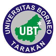 Universitas Borneo Tarakan.jpeg