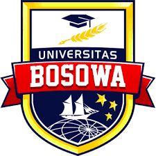 Universitas Bosowa.png