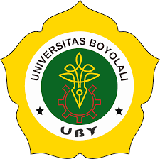 Universitas Boyolali.png