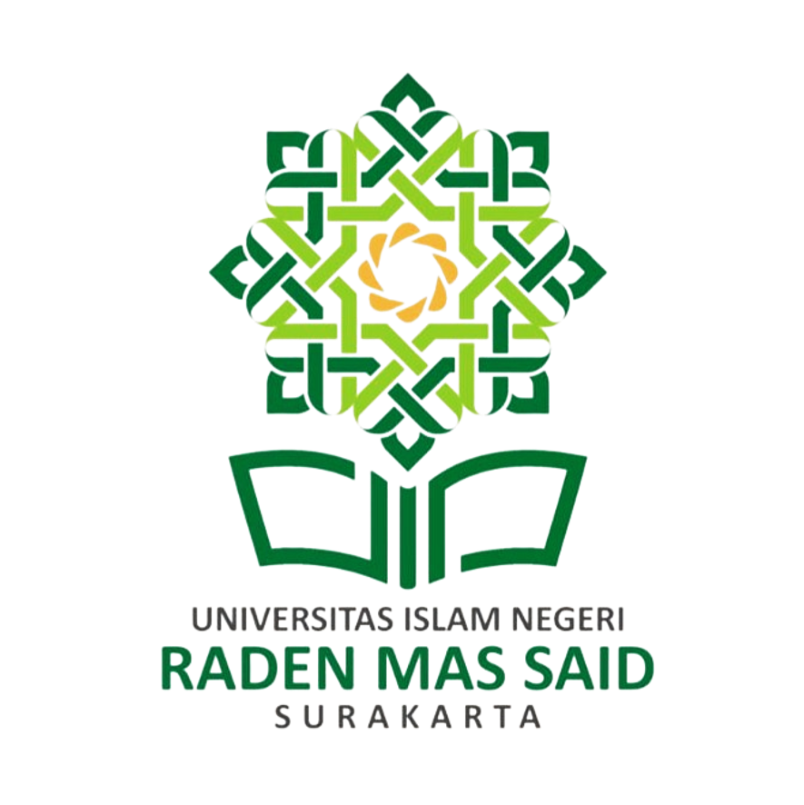 Universitas Islam Negeri Raden Mas Said Surakarta.png