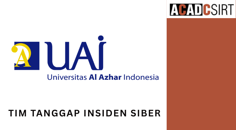 Universitas Islam Al-Azhar Indonesia.png
