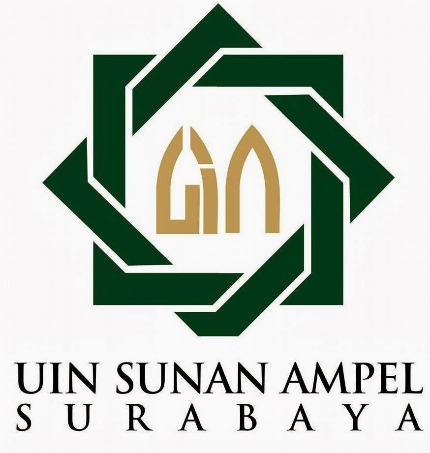 Universitas Islam Negeri Sunan Ampel Surabaya.jpg