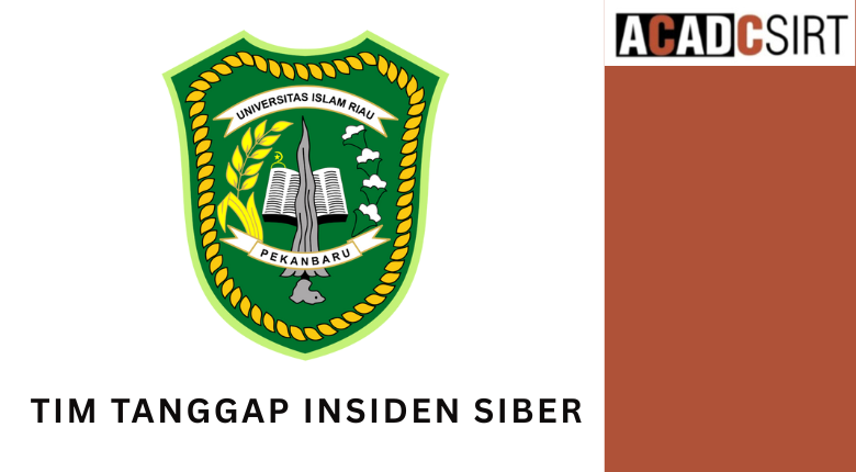 Universitas Islam Riau.png