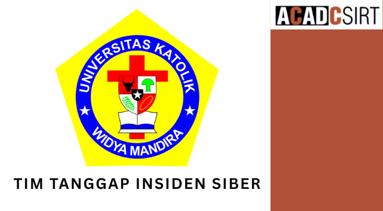 Universitas Katolik Widya Mandira.png
