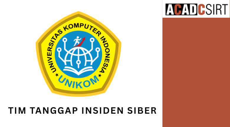 Universitas Komputer Indonesia.png
