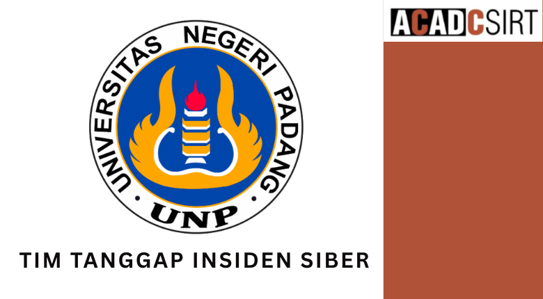 Universitas Negeri Padang.png