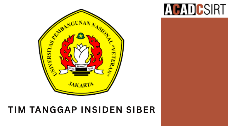 Universitas Pembangunan Nasional _Veteran_ Jakarta.png