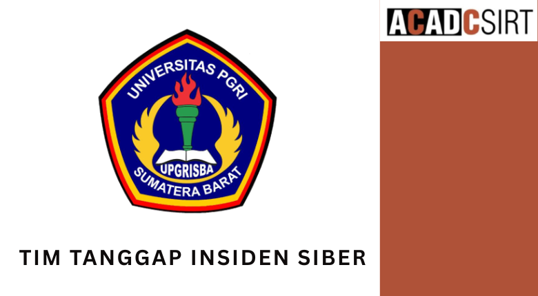 Universitas PGRI Sumatera Barat.png