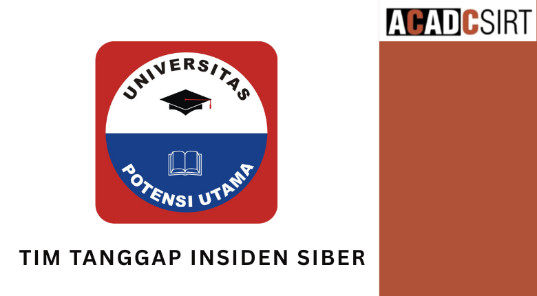 Universitas Potensi Utama Medan.png