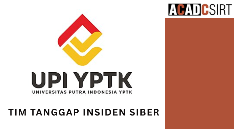 Universitas Putra Indonesia YPTK Padang.png