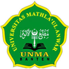 Universitas Mathlaul Anwar.jpeg