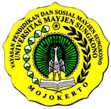 Universitas Mayjen Sungkono.jpeg
