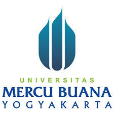 Universitas Mercu Buana Yogyakarta.jpeg