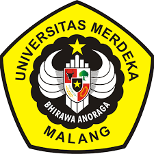 Universitas Merdeka Malang.png