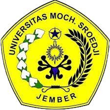 Universitas Mochammad Sroedji Jember.jpeg
