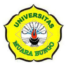 Universitas Muara Bungo.jpeg