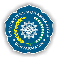 Universitas Muhammadiyah Banjarmasin.jpeg