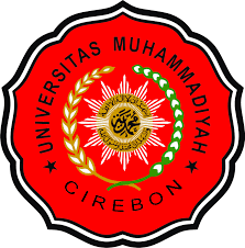 Universitas Muhammadiyah Cirebon.png
