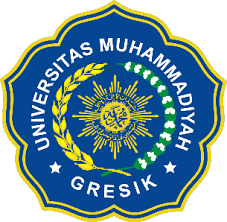 Universitas Muhammadiyah Gresik.png