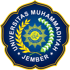 Universitas Muhammadiyah Jember.png