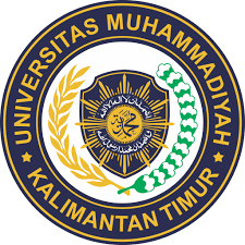 Universitas Muhammadiyah Kalimantan Timur.png