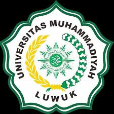 Universitas Muhammadiyah Luwuk Banggai.jpeg