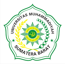 Universitas Muhammadiyah Sumatera Barat.png