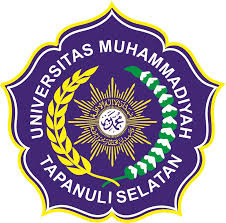 Universitas Muhammadiyah Tapanuli Selatan.jpeg