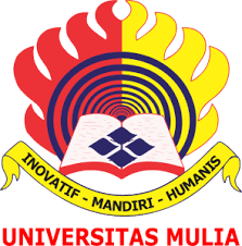 Universitas Mulia.png