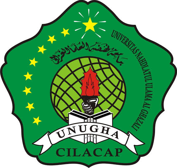 Universitas Nahdlatul Ulama Al Ghazali.jpeg