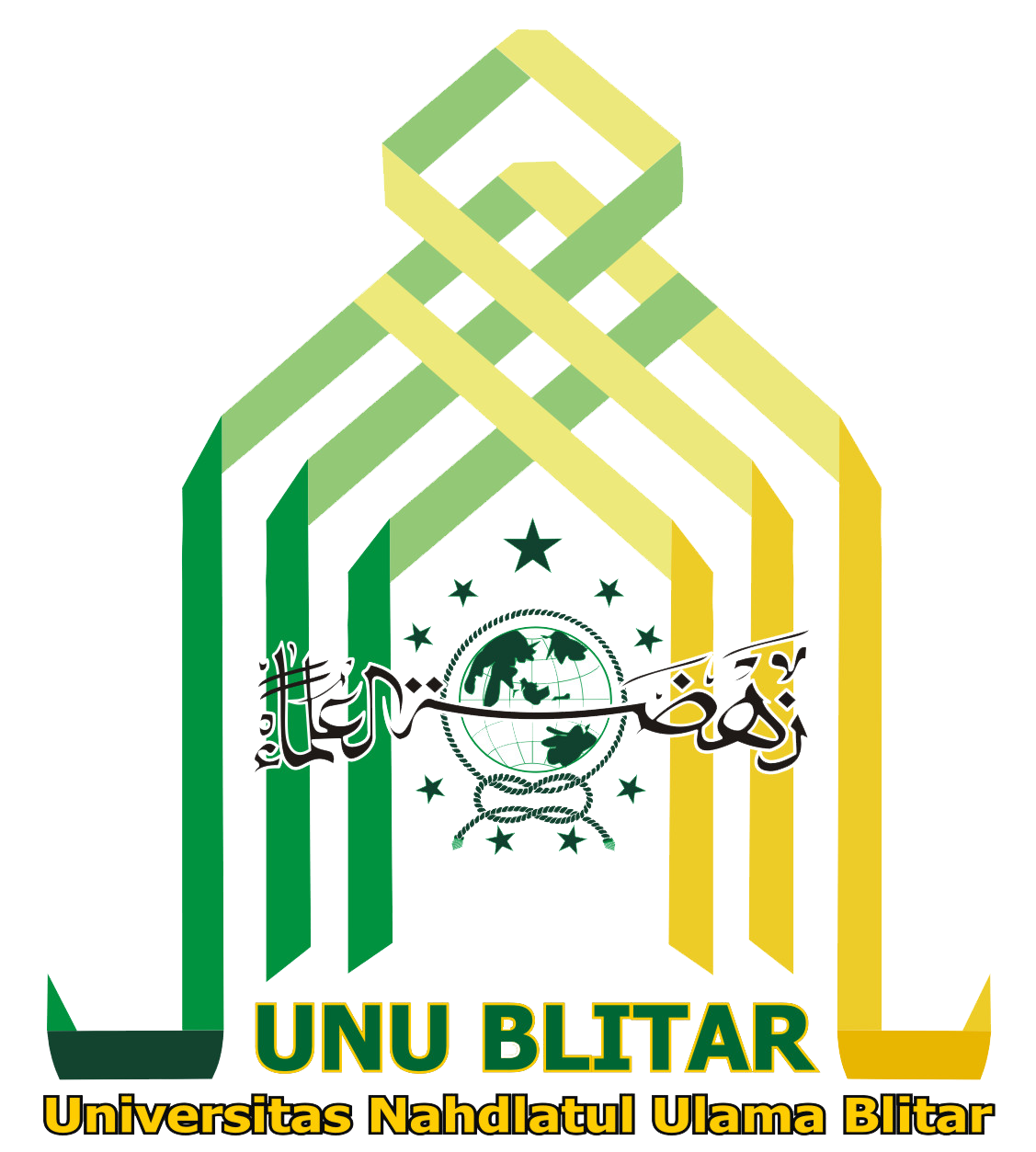 Universitas Nahdlatul Ulama Blitar.png