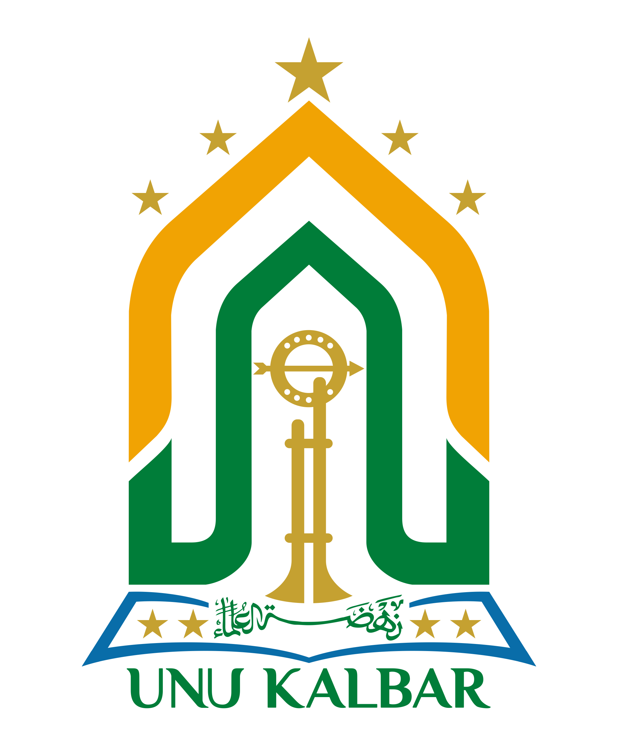Universitas Nahdlatul Ulama Kalimantan Barat.png
