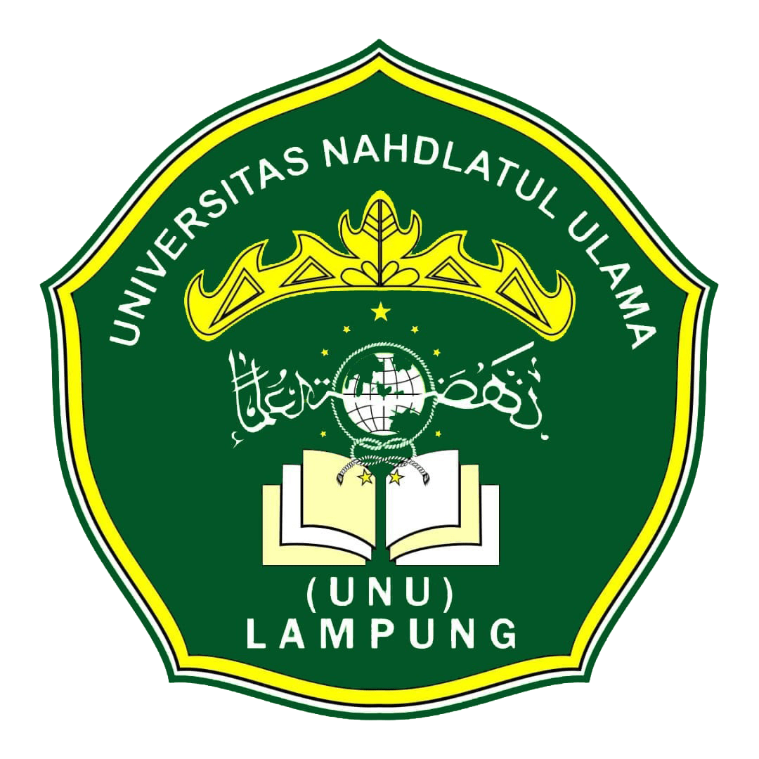 Universitas Nahdlatul Ulama Lampung.png