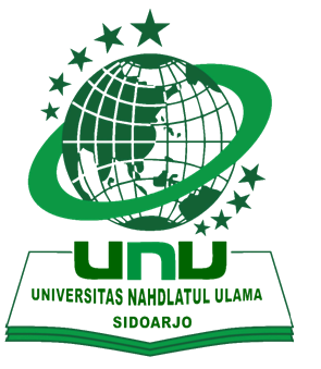 Universitas Nahdlatul Ulama Sidoarjo.png