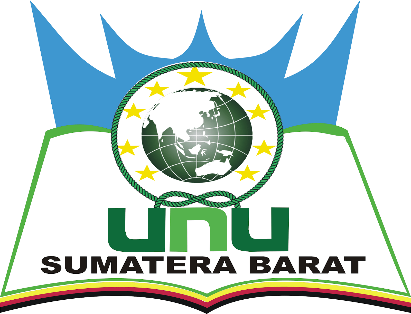 Universitas Nahdlatul Ulama Sumatera Barat.png