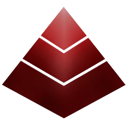 Universitas Nasional Pasim.png