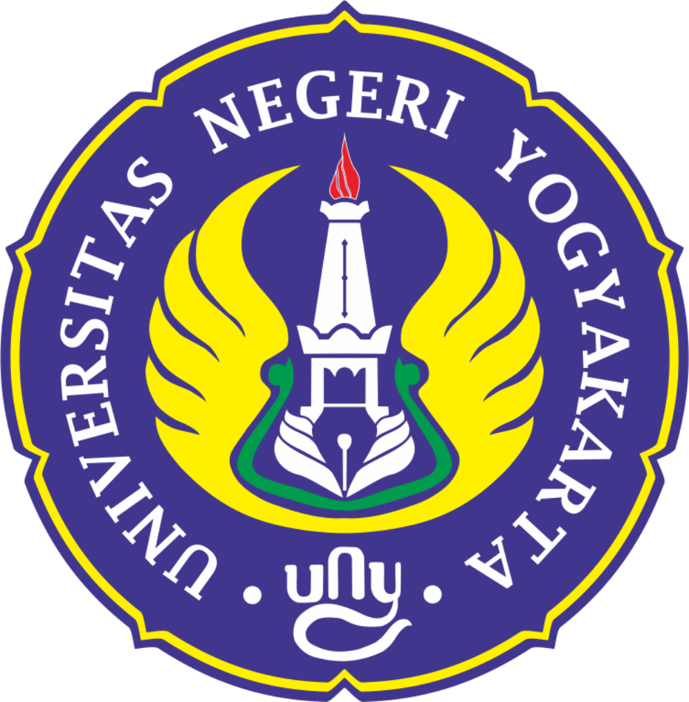 Universitas Negeri Yogyakarta.png