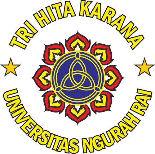 Universitas Ngurah Rai.jpg