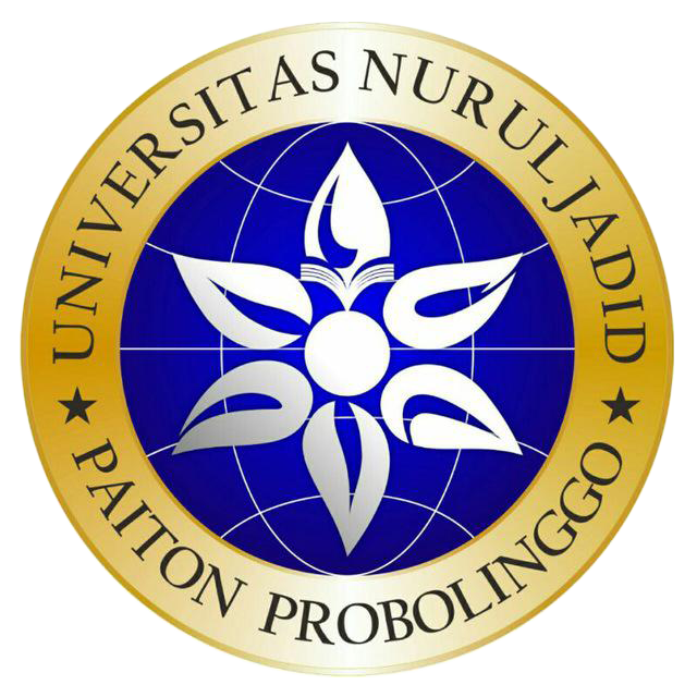 Universitas Nurul Jadid.png