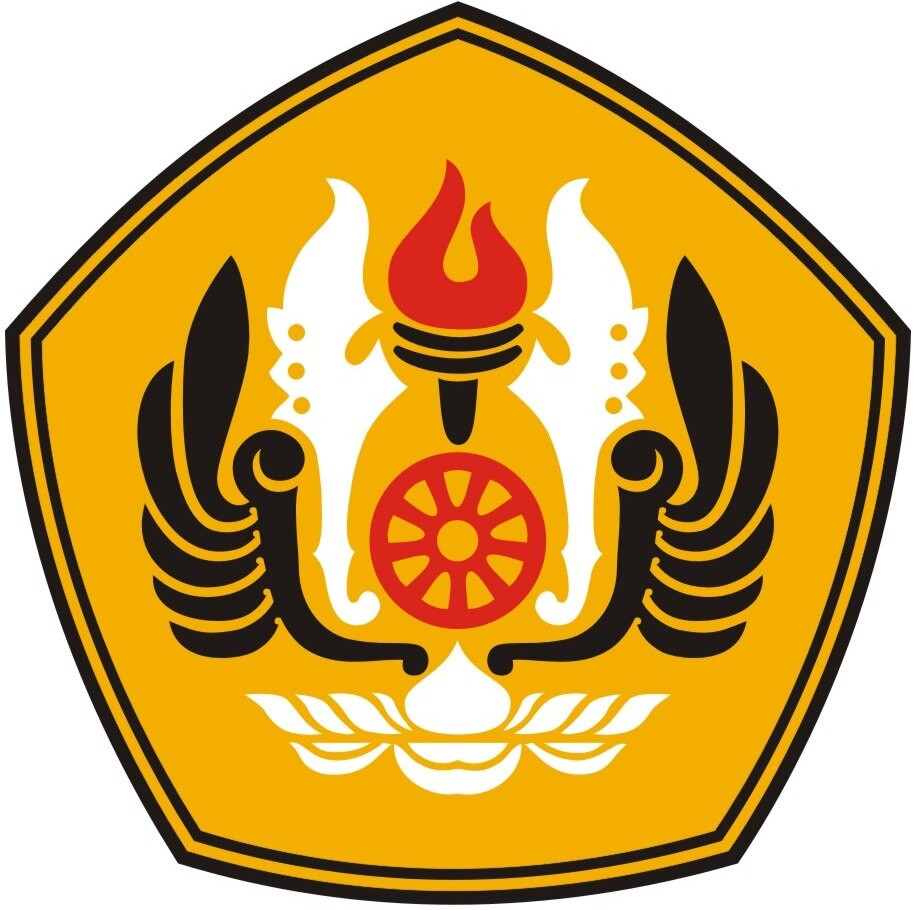 Universitas Padjadjaran.JPG
