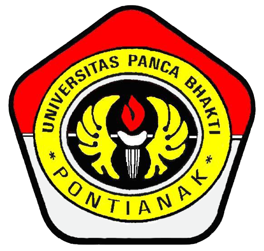 Universitas Panca Bhakti.png