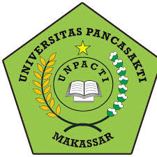 Universitas Pancasakti Makassar.jpeg
