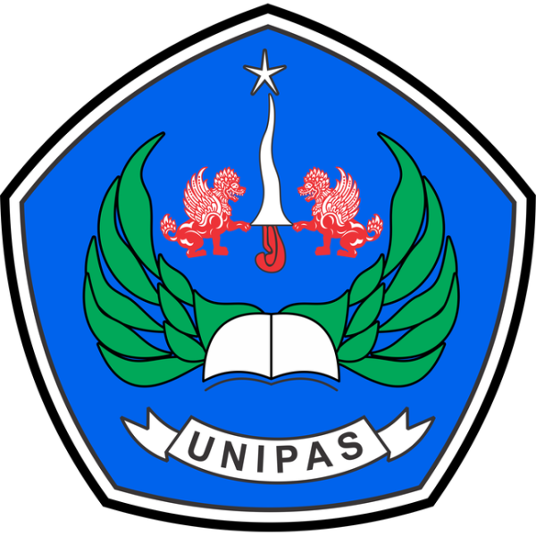 Universitas Panji Sakti.png