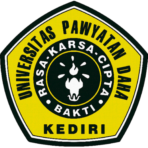 Universitas Pawyatan Daha.png