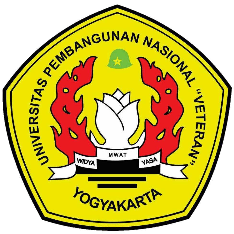 Universitas Pembangunan Nasional Veteran Yogyakarta.png